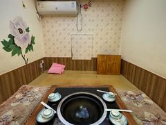 -小媳妇铁锅炖鱼(世博园店)