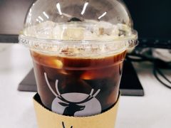 -瑞幸咖啡(北工大理科楼店)
