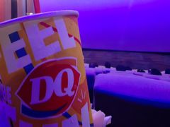 -DQ·蛋糕·冰淇淋(荟聚中心店)