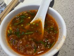 -海底捞火锅(大融城店)