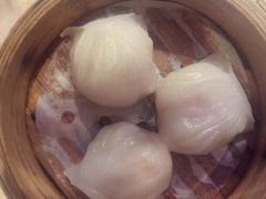 -福州天元国际威斯汀酒店·中国元素餐厅