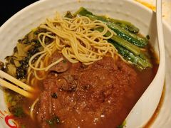 -阳阳中国饭(北京荟聚店)