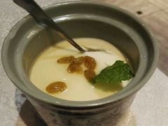 -京味民福烤鸭店(建设四马路店)