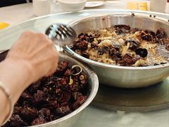 -翠云水煮鱼(双龙大道店)