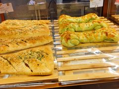 -奈雪的茶(中储能店)