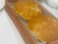 -唐宫·粤菜海鲜(万象城店)
