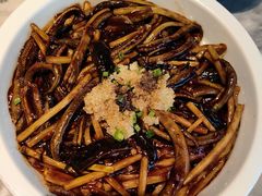-苏帮袁Sue Cuisine(来福士店)
