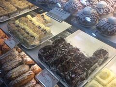 -老大昌(淮海中路店)