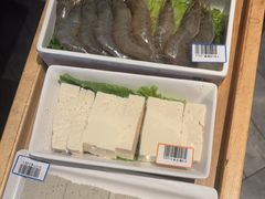 -野妹经典火锅(民治店)