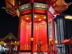 -中街·盛京龙城