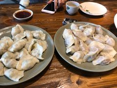 -三姐妹餐厅(曲江店)