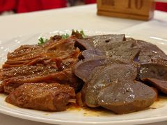 -四海之家(蛇口店)