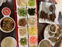 -丝恋丝娃娃(逸天城国贸店)