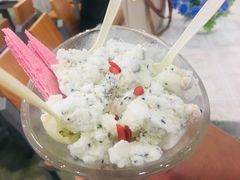 -迎宾楼(解放西街店)