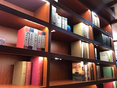 -班花麻辣烫(南京概念店)