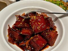 -南堂馆·新川菜(春熙路店)