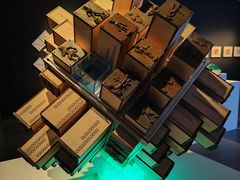 -中华艺术宫(上海美术馆)