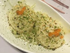 -花漫里·日式の创意餐厅(刺桐店)