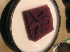 -兰溪小馆(东直门簋街店)