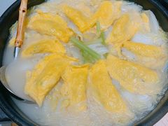 -南景饭店(万家丽路店)