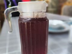 -漫渡庄绿岛花园•隐世庭园菜(滨湖店)