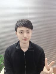 点击看大图 -HD HAIR STYLE