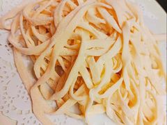 -袍家大院重庆火锅(文安路店)