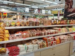 -泉州丰泽新华都百货(丰泽广场店)