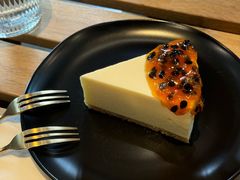 -Home Cafe(水榭春天店)