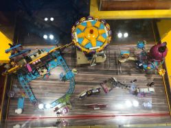 -kidsland(南开大悦城店)