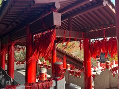 -开福禅寺