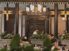 -二分八云雁阁(长治路店)