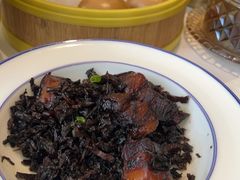 -西湖春天•老字号杭州菜(百汇店)