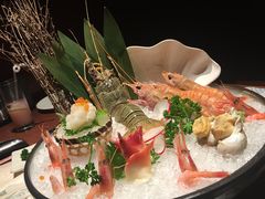 -赤坂亭 M9和牛烧肉(水街店)