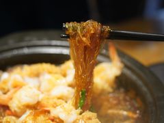 -鸡毛店·川菜(双楠店)