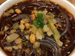 -渝乡人家(和平里店)