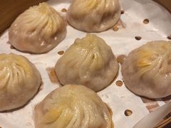 -新花城蟹粉馆(乌鲁木齐店)