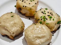 -小杨生煎(湟普汇店)