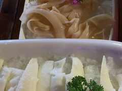 -大渝火锅(苏州西城永捷店)