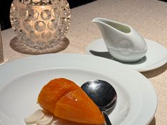 -新荣记(椒江店)