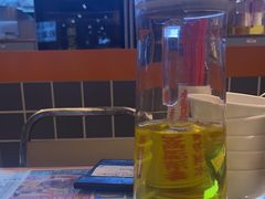 -肥韬茶餐厅(海上世界店)