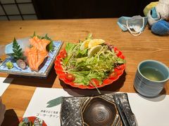 -南风(淮海街店)