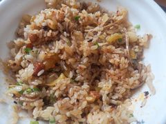 -邹记鸡肉汤圆(笔山路店)