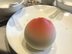 -京味斋·北京烤鸭(华威桥北工大店)