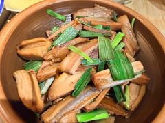 -饭江湖·江湖菜(湖广会馆店)