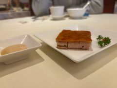 -利苑酒家(合景国际金融广场店)