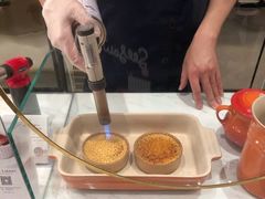 -PAUL LAFAYET 法式甜品(国金中心商场店)