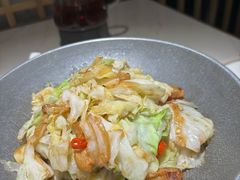 -北国饭店·海鲜·北方菜(峡山店)