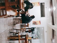 -陈有良尖椒鸡(渝中旗舰店)