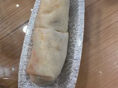 -芋包王闽南茶楼(八市店)